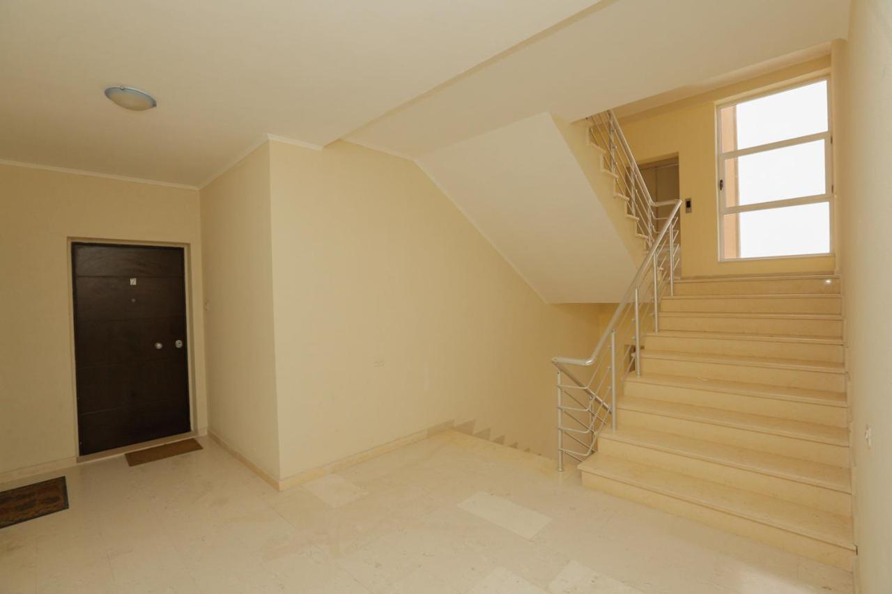 Apartment غوليم المظهر الخارجي الصورة