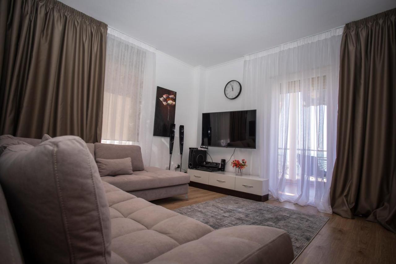 Apartment غوليم المظهر الخارجي الصورة