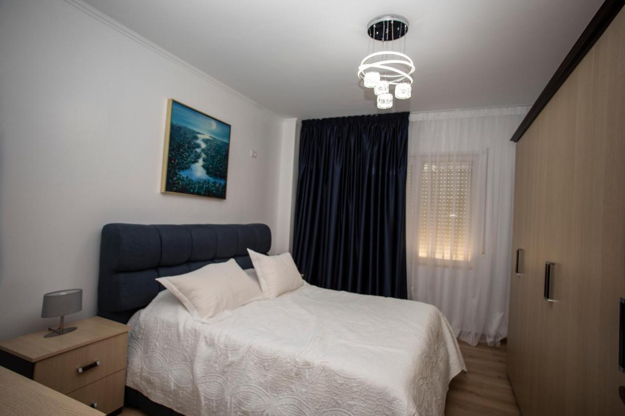Apartment غوليم المظهر الخارجي الصورة