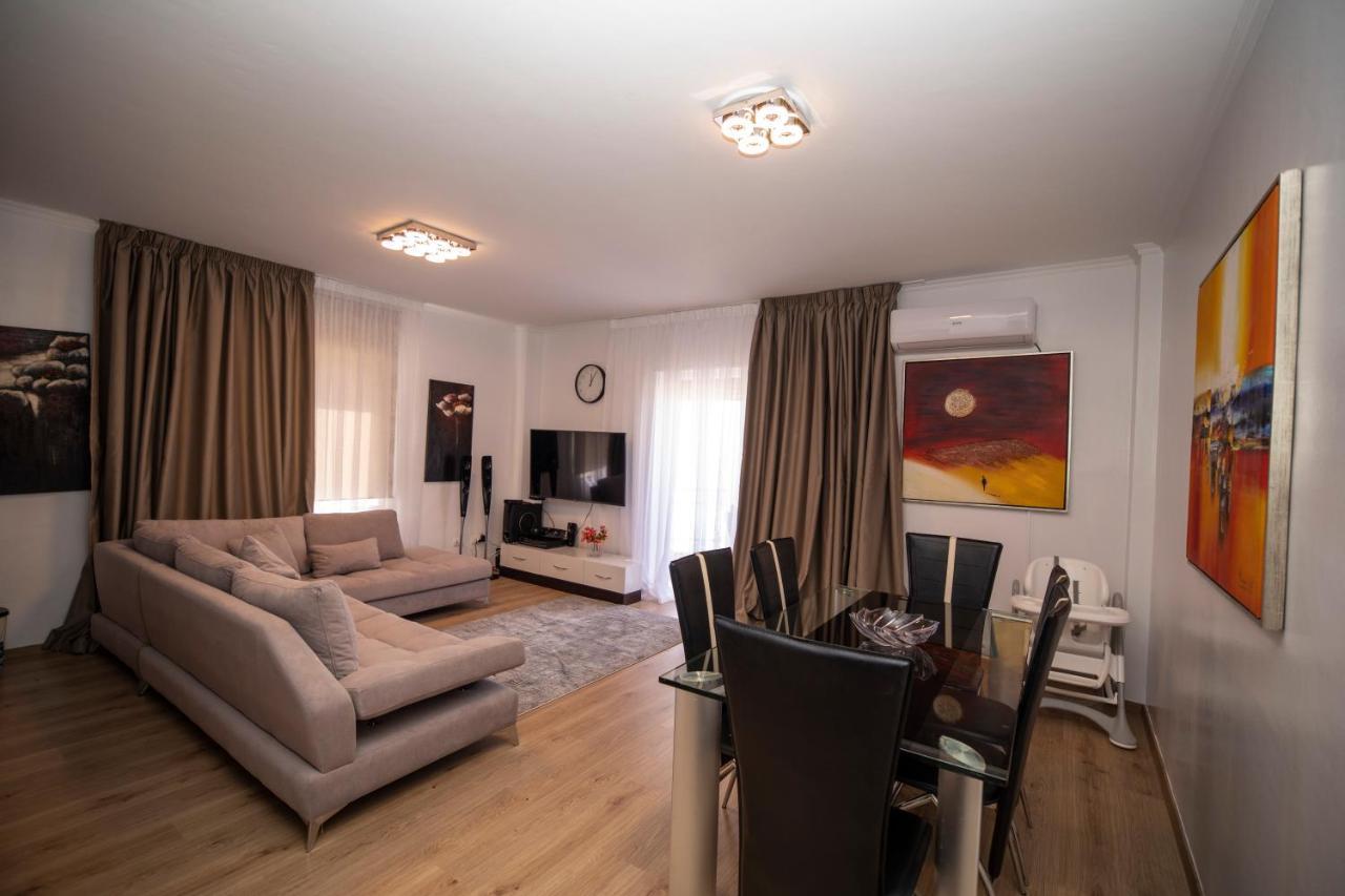 Apartment غوليم المظهر الخارجي الصورة